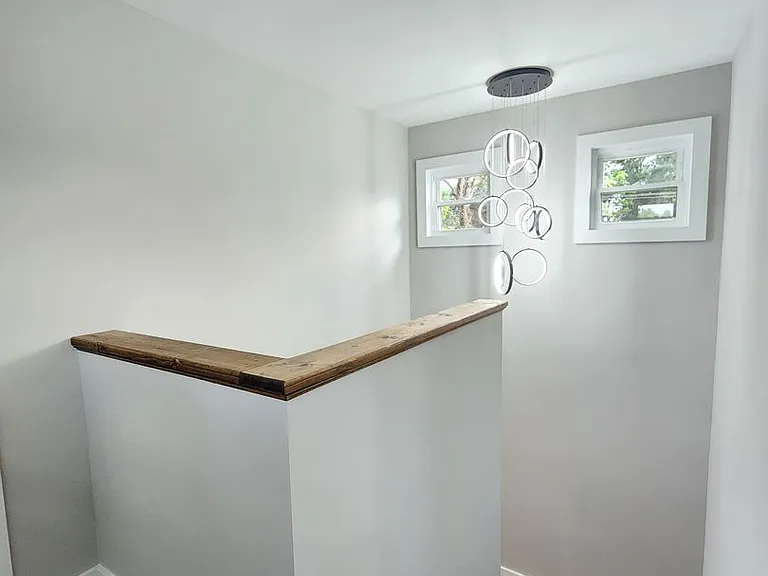 108 Tracy Ave — Photo 22
