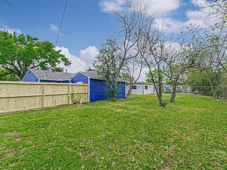 1539 Pleasantville Dr — Photo 28