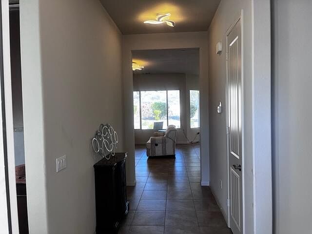 1st image of 81844 Avenida Estuco