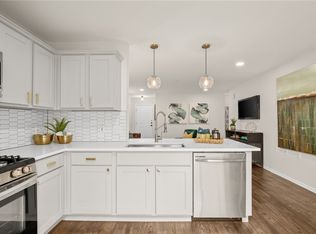 5221 Tower Trl, Austin, TX 78723