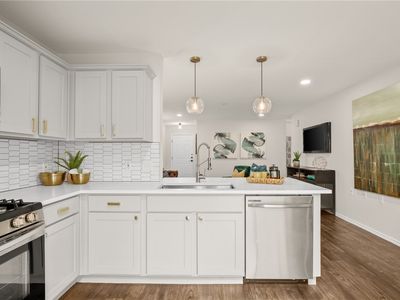 5221 Tower Trl, Austin, TX, 78723