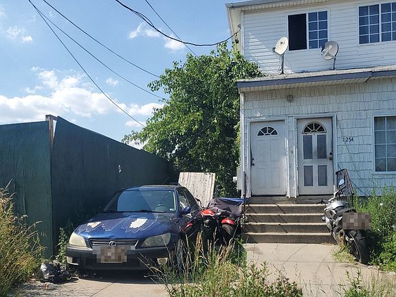 2nd image of 7254 Almeda Ave
