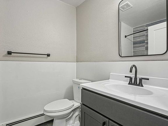 3rd image of 222 W Groveland Ave #448