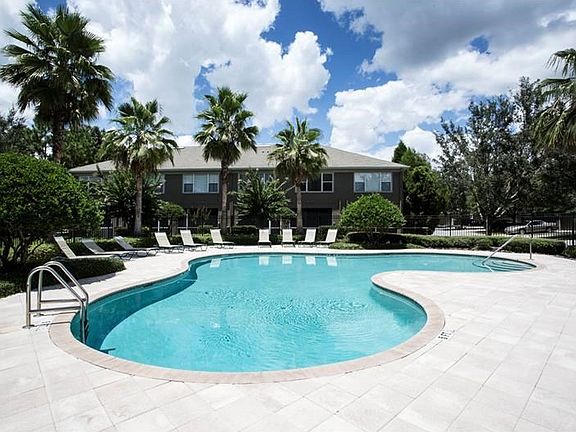5th image of 9829 Blue Palm Way