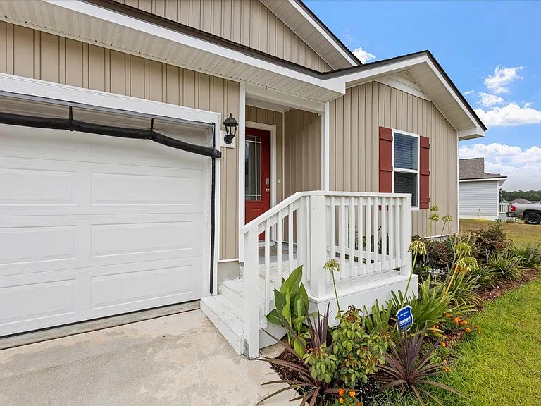 Rivers Landing Dr — Photo 3