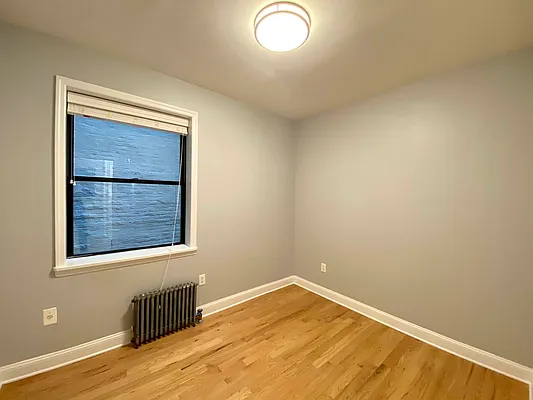 Rented by Corcoran | media 7