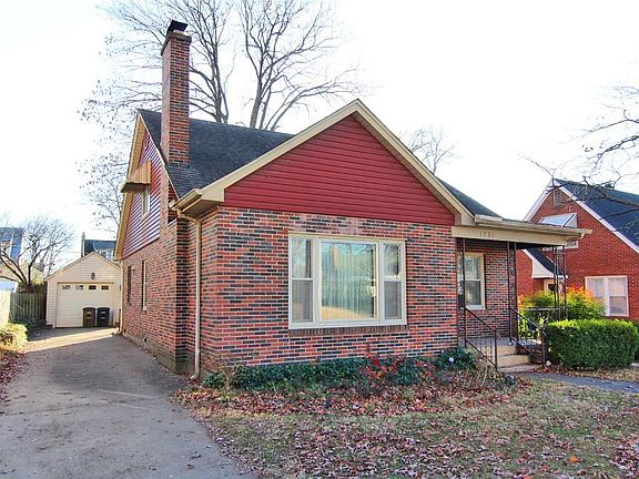2nd image of 1731 Themis St