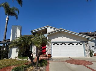 24451 Peacock St, Lake Forest, CA 92630