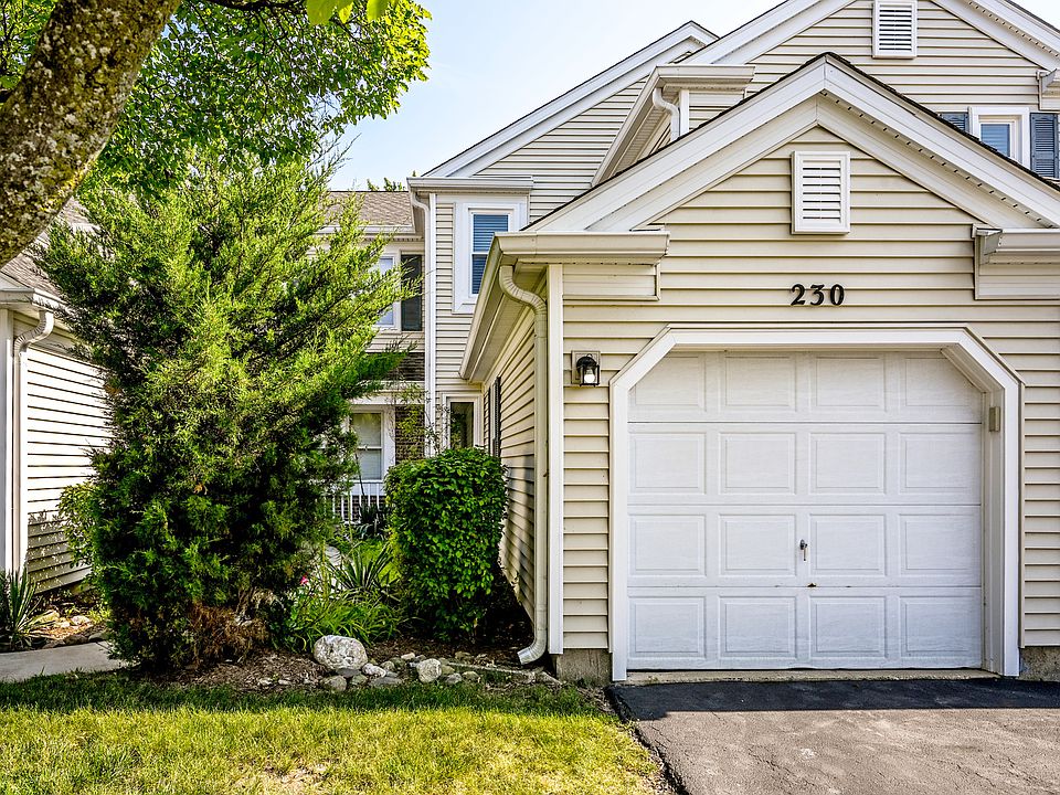 1st image of 230 University Ln