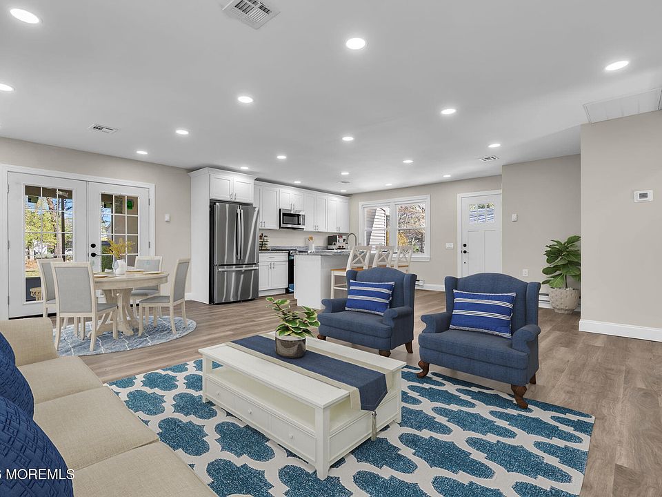1st image of 46 Norwalk Avenue