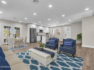 46 Norwalk Avenue, Manchester Township, NJ