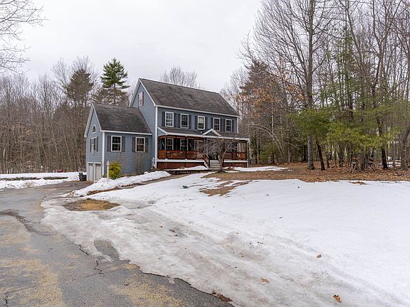 2nd image of 94 Winkley Farm Lane