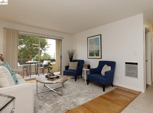 466 Crescent St APT 124, Oakland, CA 94610
