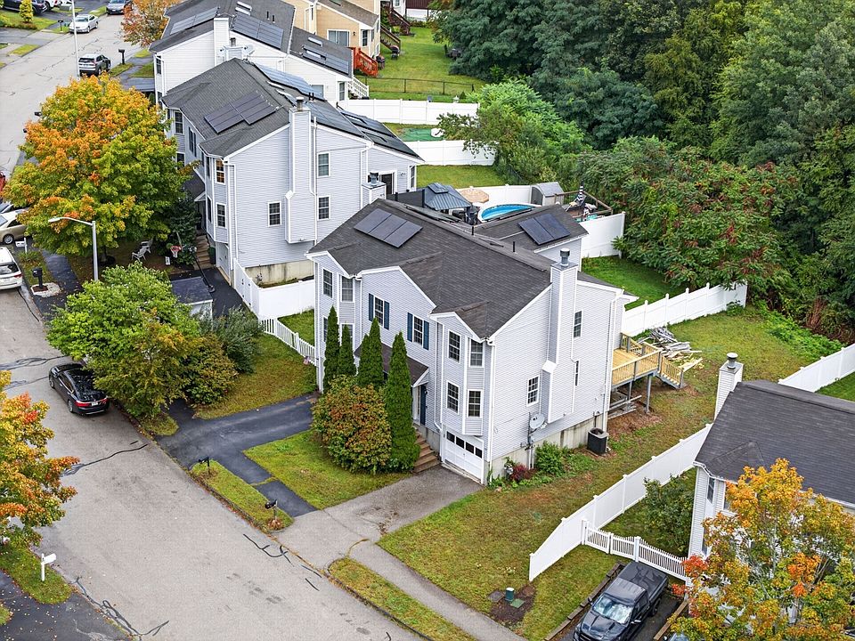1st image of 58 Ledgecrest Dr #58