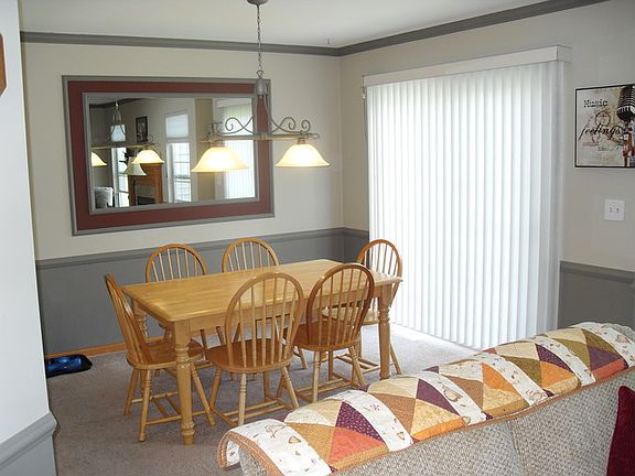 4th image of 23847 McMullin Cir