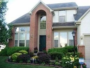 1st image of 683 Montmorency Dr S