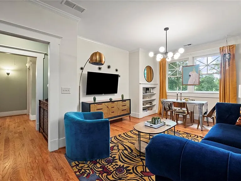 1065 Washita Ave NE #B — Photo 14