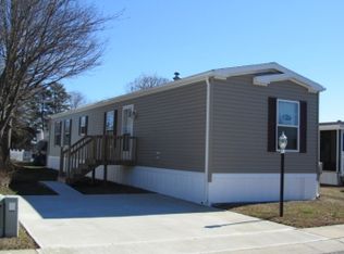 6 Jackson Dr, Millville, NJ 08332