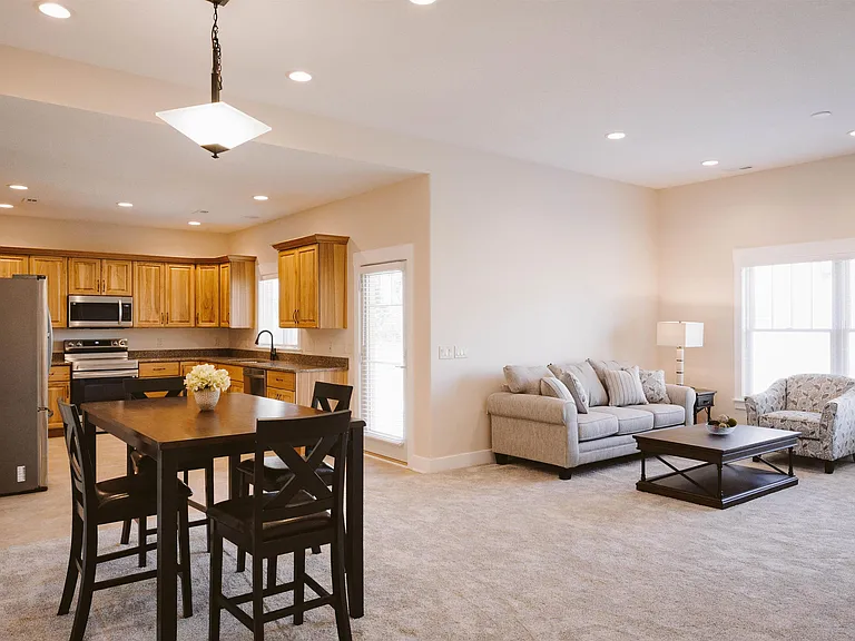 3213 W Bartlett Dr — Photo 5