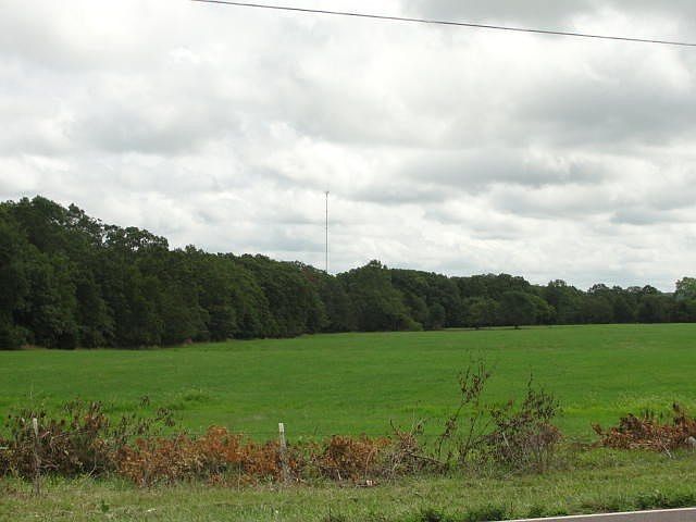 DSC00656
