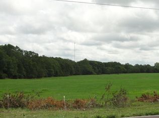 Highway 137, Raymondville, MO 65555