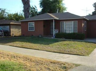 4449 Ottawa Ave, Riverside, CA 92507
