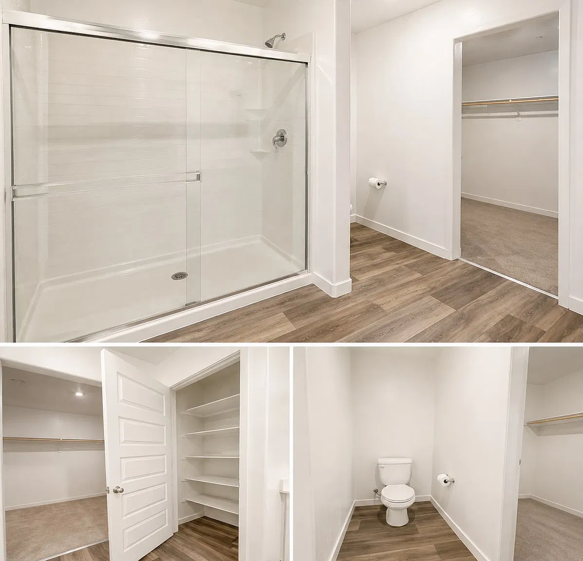 4 bed, 2066 sqft, $2,975 — Photo 2