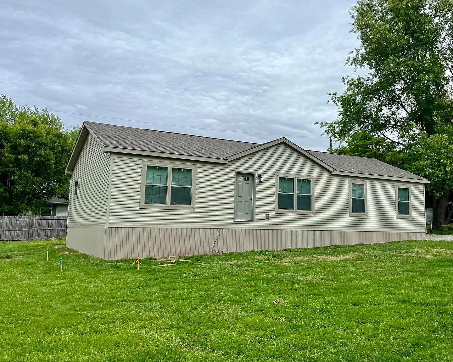 3 bed, 1500 sqft, $2,000 — Photo 3