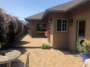 416 English Ave, Monterey, CA 93940