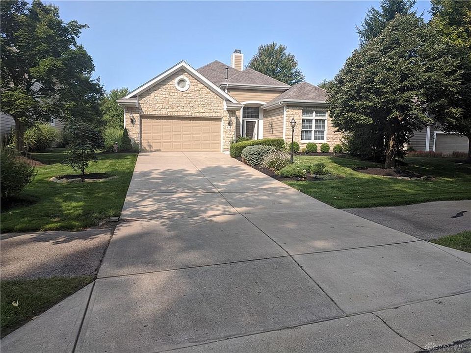 1st image of 434 Yankee Trace Dr