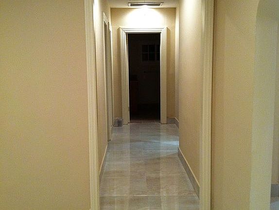 2nd image of 307 N Sierra Bonita Ave