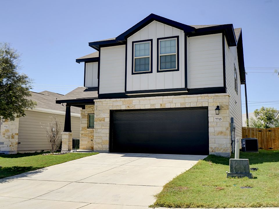1st image of 7715 Abbey Pl