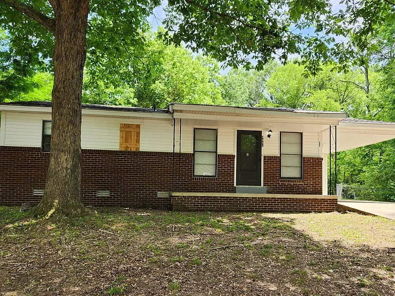 9401 Hollaman Cir — Photo 9