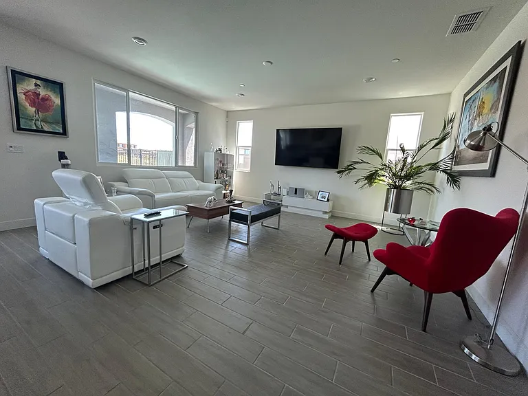10918 Miacomet Ct — Photo 9