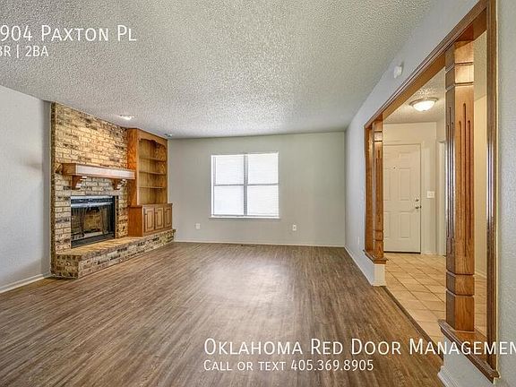 2nd image of 2904 Paxton Pl
