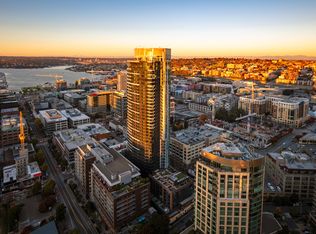 Kiara, Seattle, WA 98109