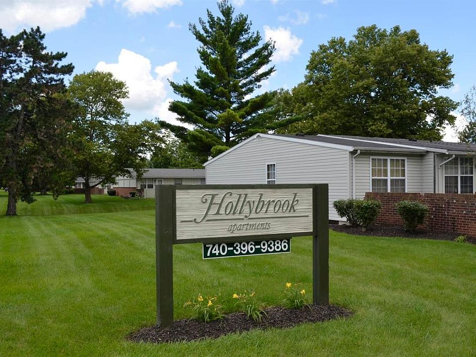 1st image of 690 E Fairground St #690D
