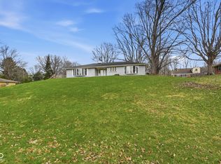 2226 Lake Dr, Anderson, IN