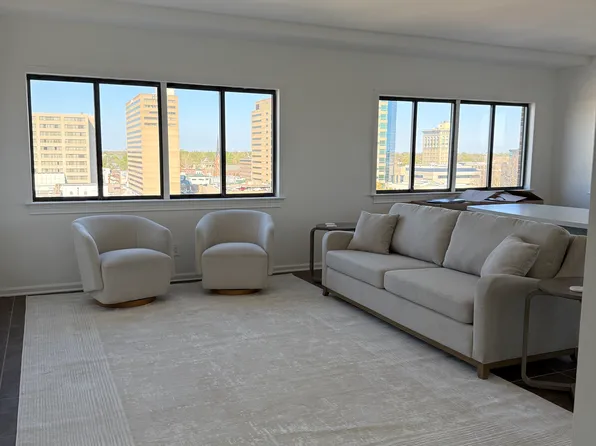 355 S Broadway Unit 701, Lexington, KY 40508