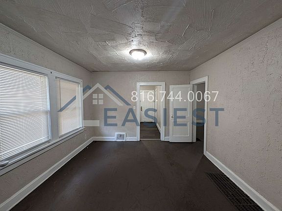 5th image of 5512 Garfield Ave