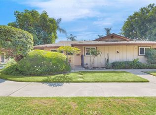 1776 E Commonwealth Ave #101, Fullerton, CA 92831