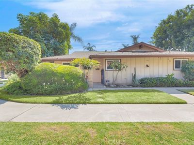 1776 E Commonwealth Ave #101, Fullerton, CA, 92831