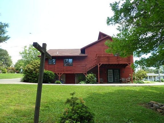 4th image of 115 Sherry Ln