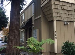 2621 D St APT 09, Sacramento, CA 95816