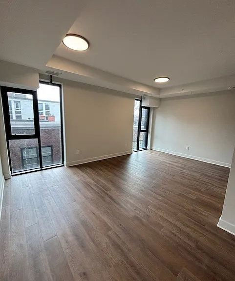 331 Cooper St — Photo 24