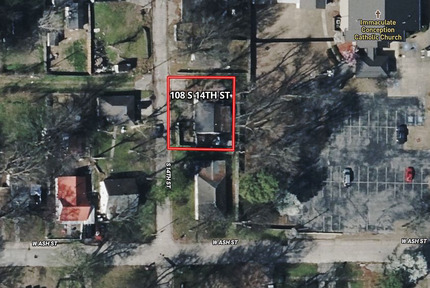 1st image of 108 S 14th St #2226-909