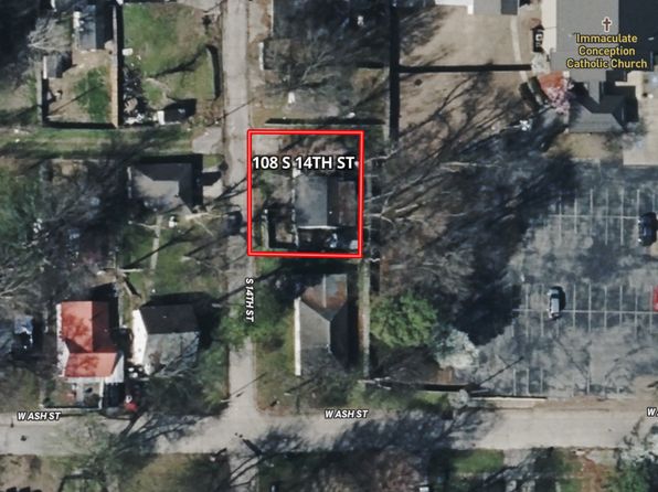 108 S 14th St #2226-909