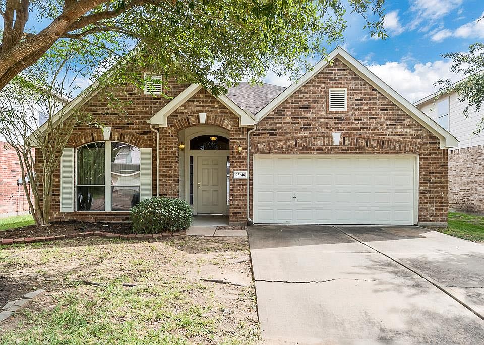 1st image of 25246 Sterling Cloud Ln