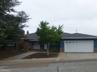 2132 Longview Dr, San Leandro, CA