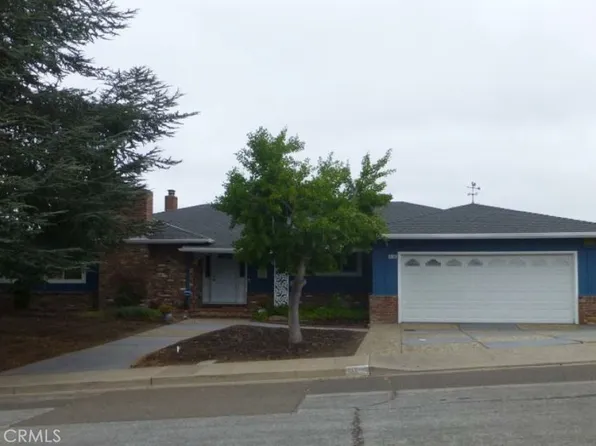 2132 Longview Dr, San Leandro, CA 94577